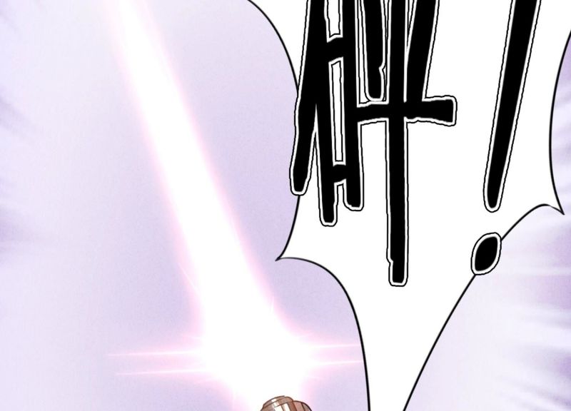 第148话(1/2)-第148话