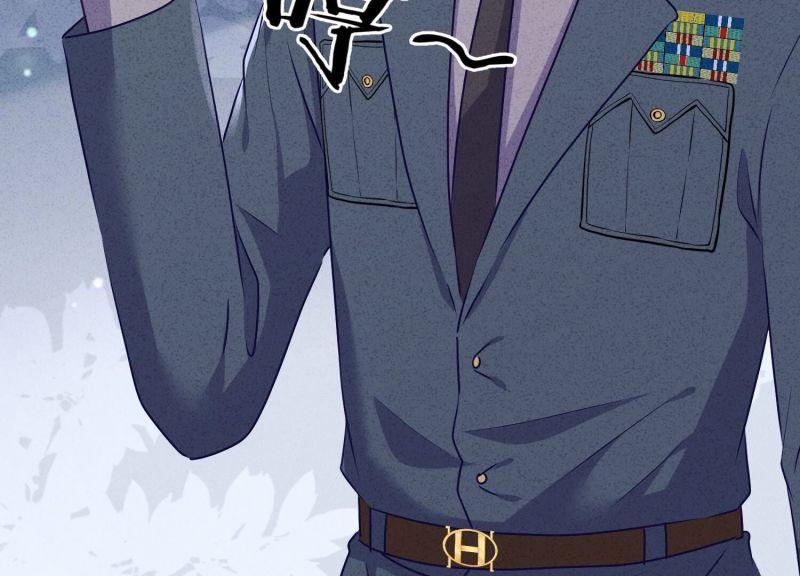 第148话(1/2)-第148话