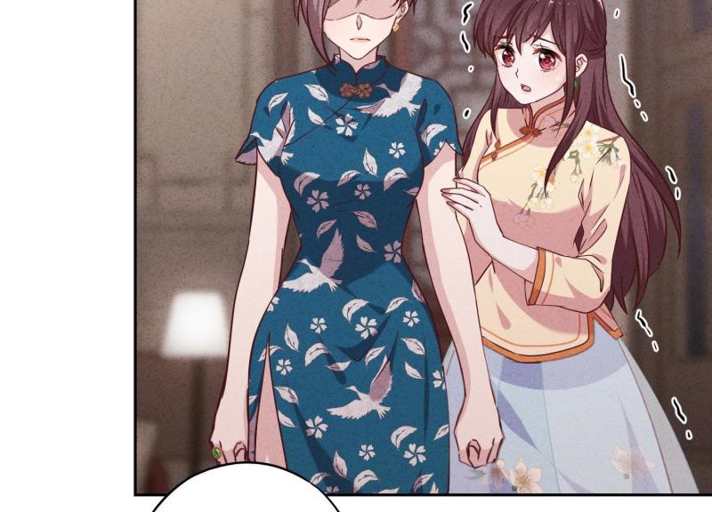 第15话(1/2)-第16话