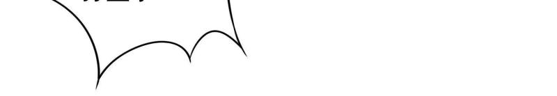 第15话(1/2)-第16话