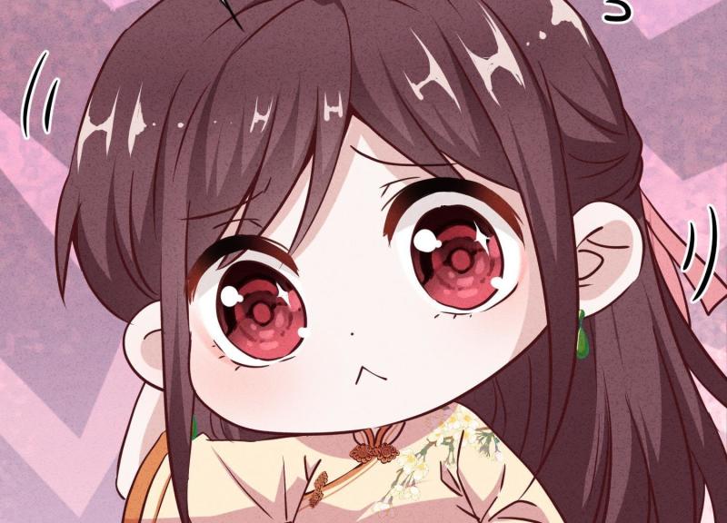 第15话(1/2)-第16话