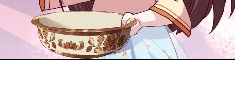 第15话(1/2)-第16话