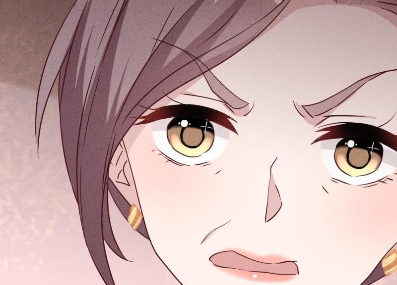 第15话(1/2)-第16话