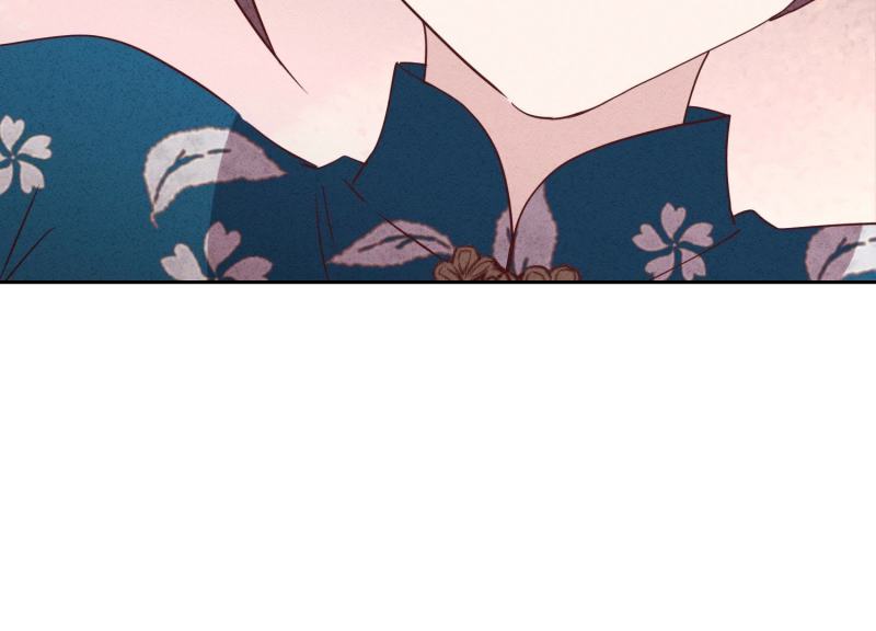 第15话(1/2)-第16话