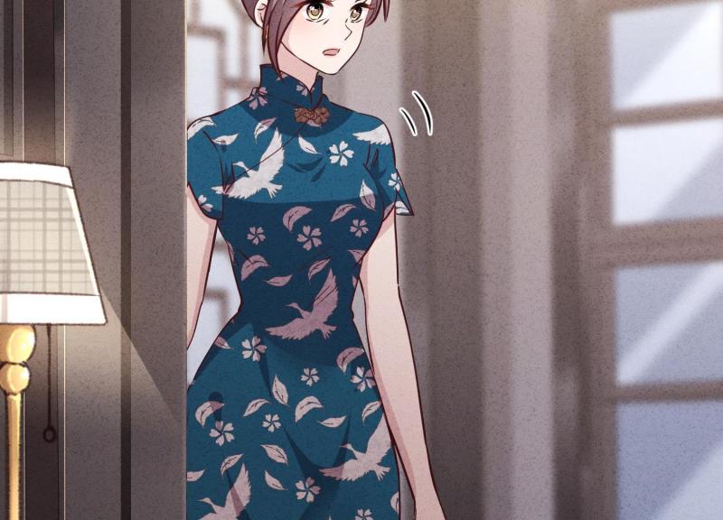 第15话(1/2)-第16话