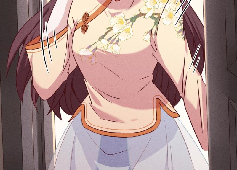 第15话(1/2)-第16话