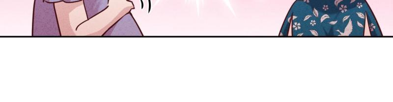 第15话(1/2)-第16话