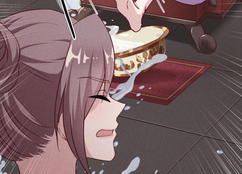 第15话(1/2)-第16话