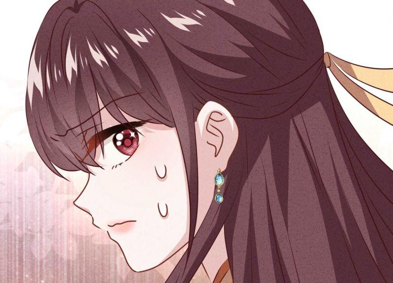 第150话(1/2)-第150话