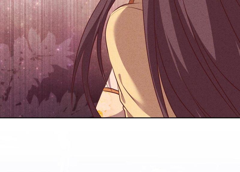 第150话(1/2)-第150话