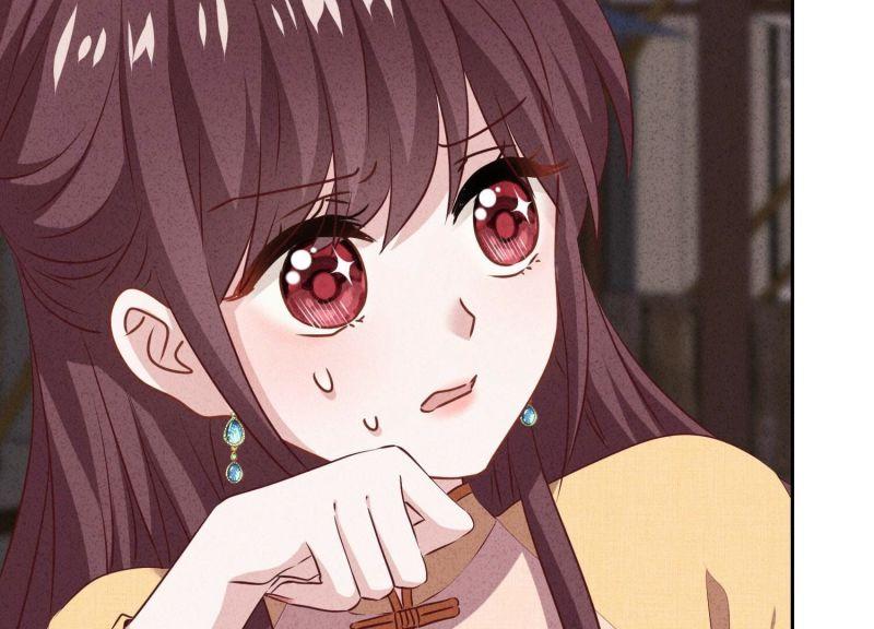 第150话(1/2)-第150话