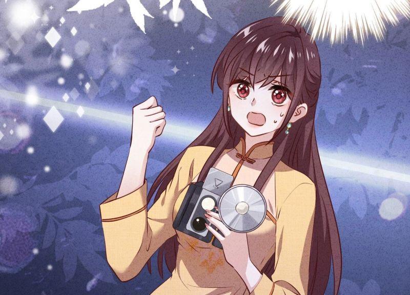 第150话(1/2)-第150话