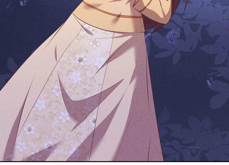 第150话(1/2)-第150话