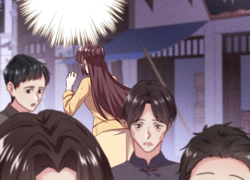 第150话(1/2)-第150话