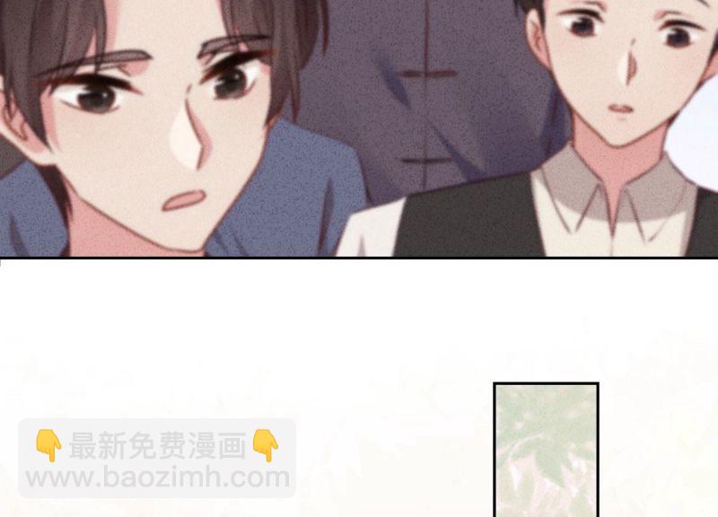 第150话(1/2)-第150话