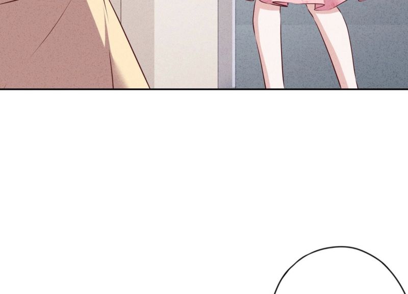 第150话(1/2)-第150话