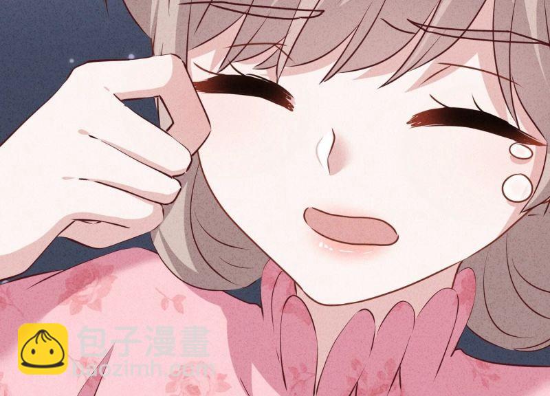 第150话(1/2)-第150话