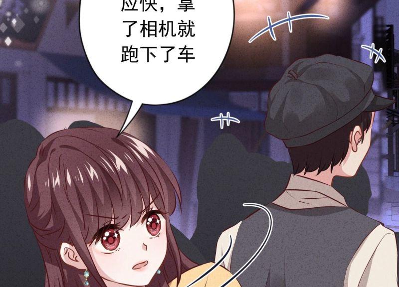 第150话(1/2)-第150话