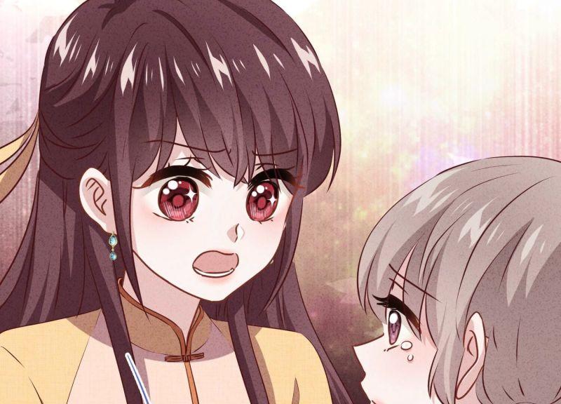 第150话(1/2)-第150话