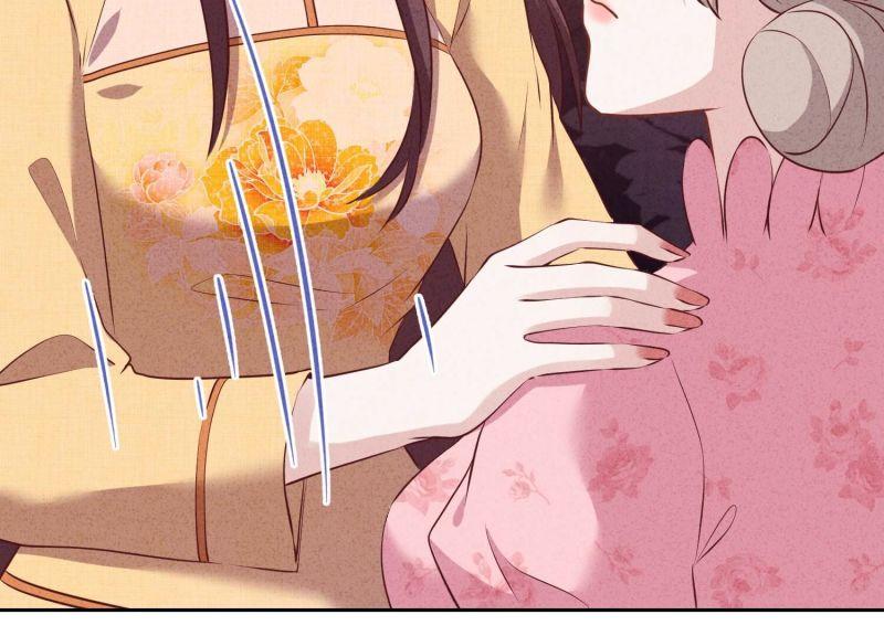 第150话(1/2)-第150话