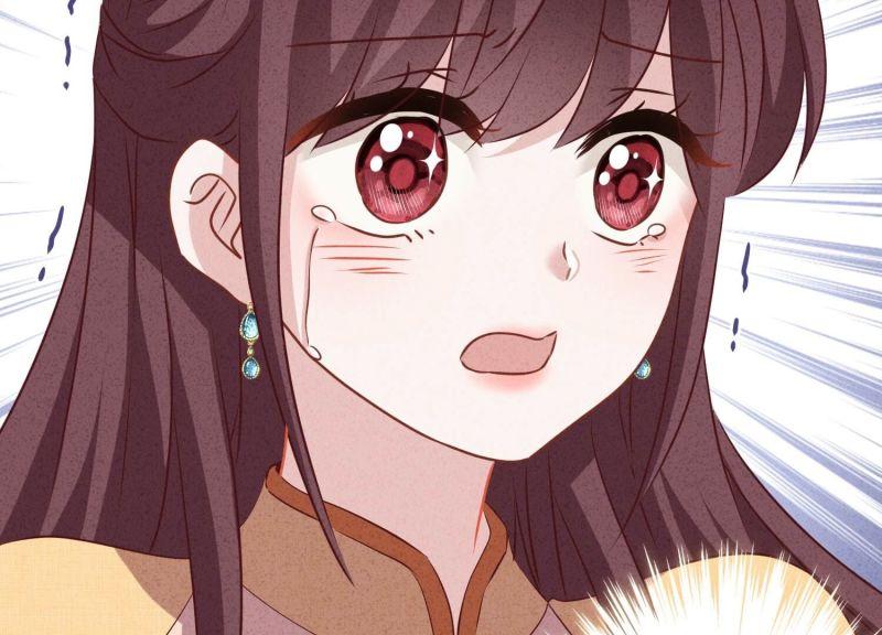 第150话(1/2)-第150话