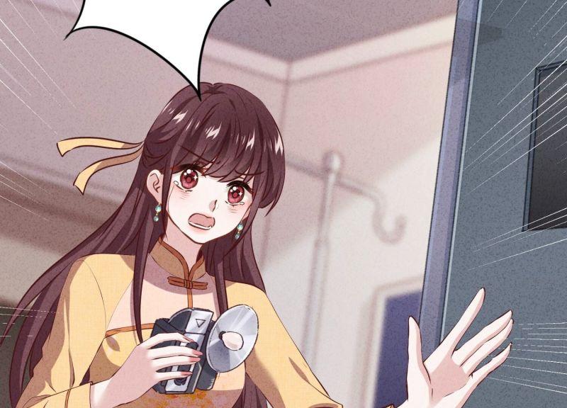 第150话(1/2)-第150话