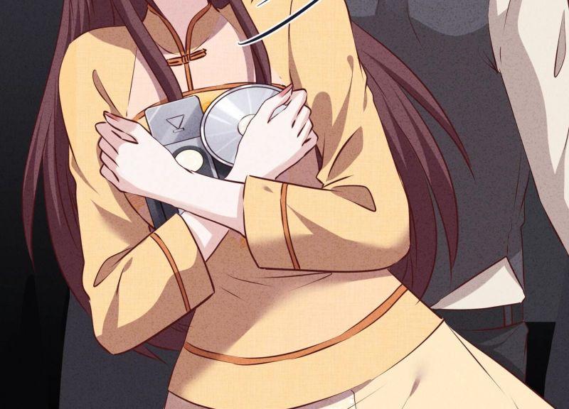 第150话(1/2)-第150话