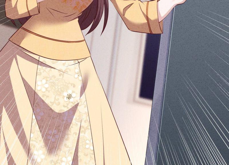 第150话(1/2)-第150话