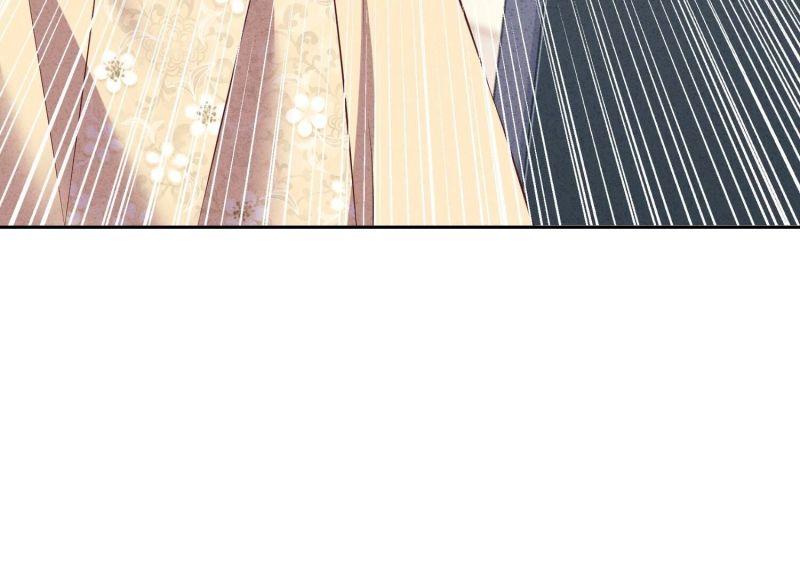 第150话(1/2)-第150话