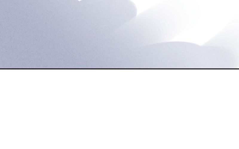 第150话(1/2)-第150话