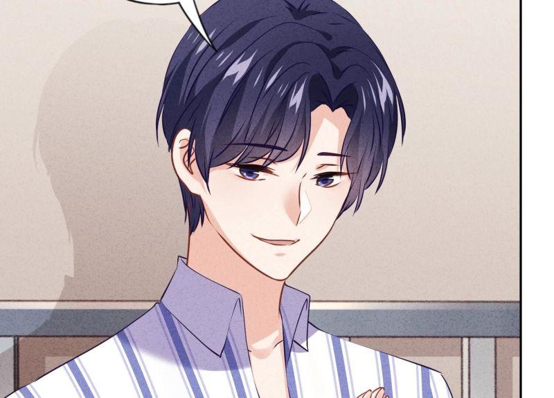 第150话(1/2)-第150话