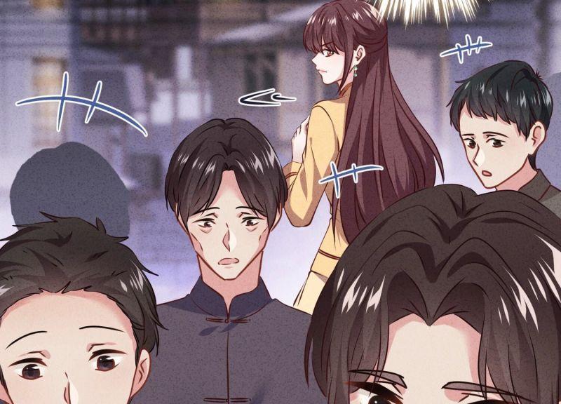 第150话(1/2)-第150话