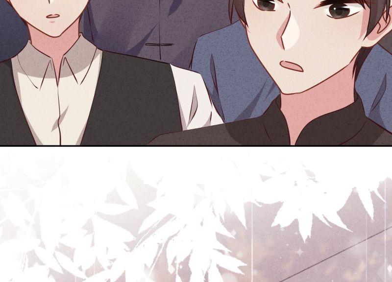 第150话(1/2)-第150话