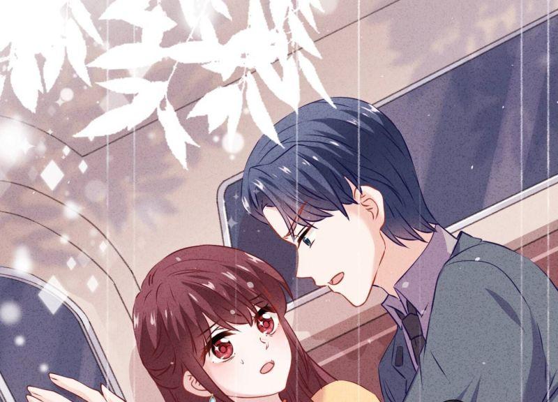 第150话(1/2)-第150话