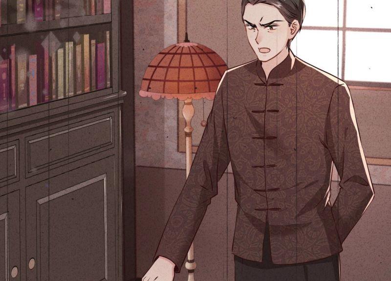 第154话(1/3)-第154话