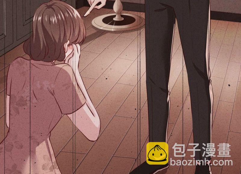 第154话(1/3)-第154话