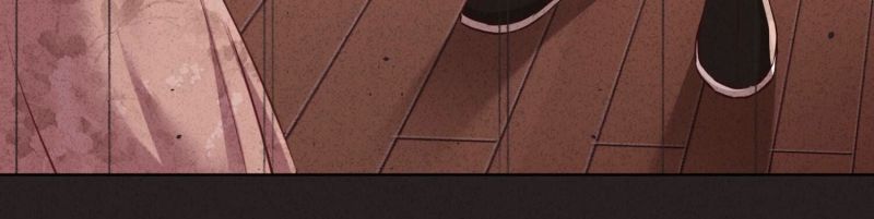 第154话(1/3)-第154话