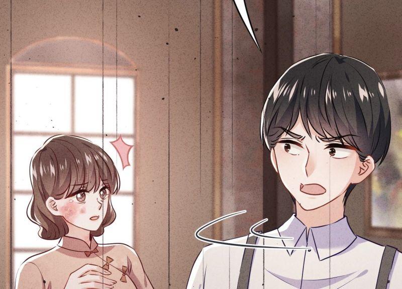 第154话(1/3)-第154话