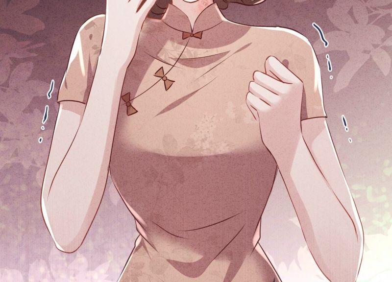 第154话(1/3)-第154话