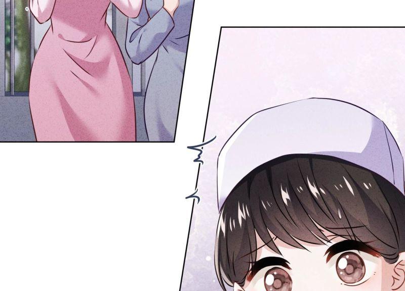 第154话(1/3)-第154话