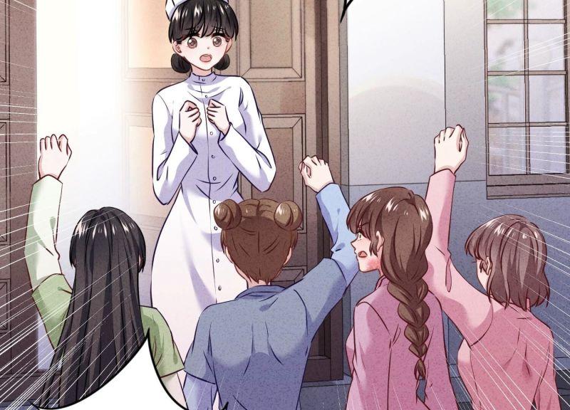 第154话(1/3)-第154话