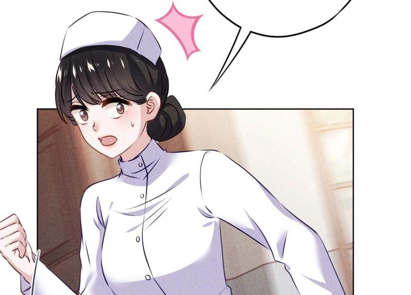 第154话(1/3)-第154话