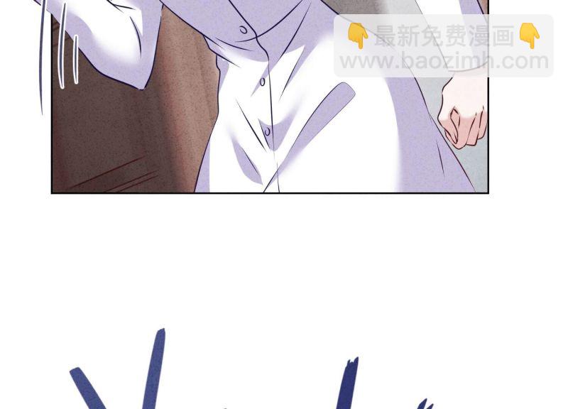 第154话(1/3)-第154话