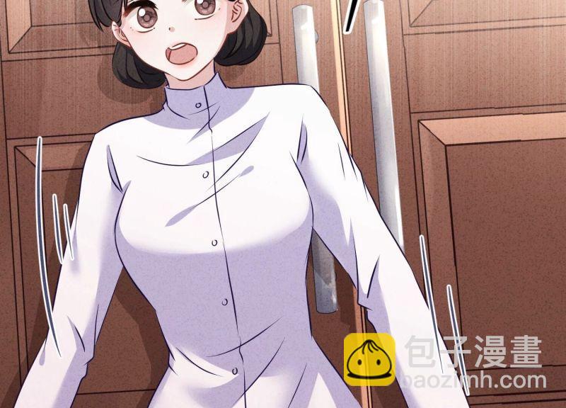 第154话(1/3)-第154话