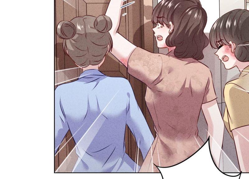 第154话(1/3)-第154话