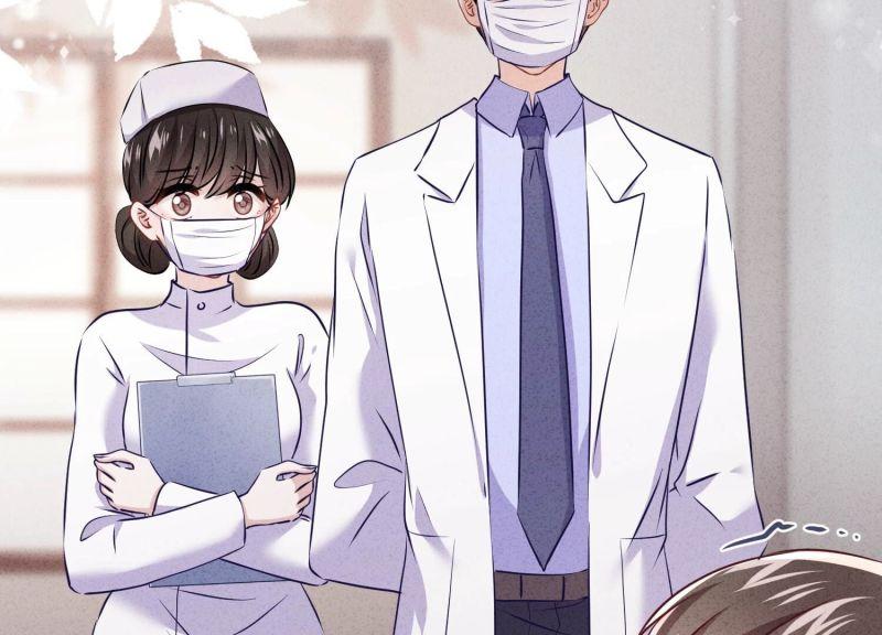 第154话(1/3)-第154话