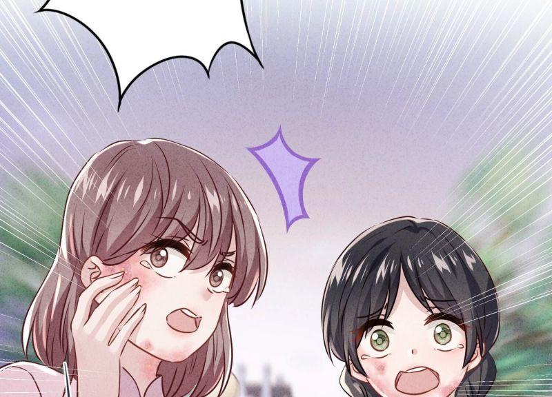 第154话(1/3)-第154话