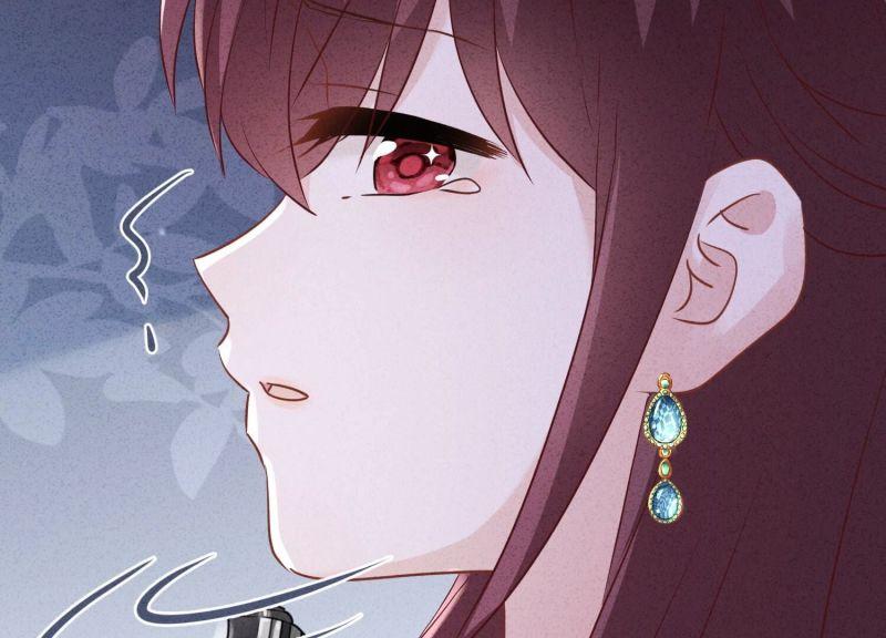 第156话(1/3)-第156话