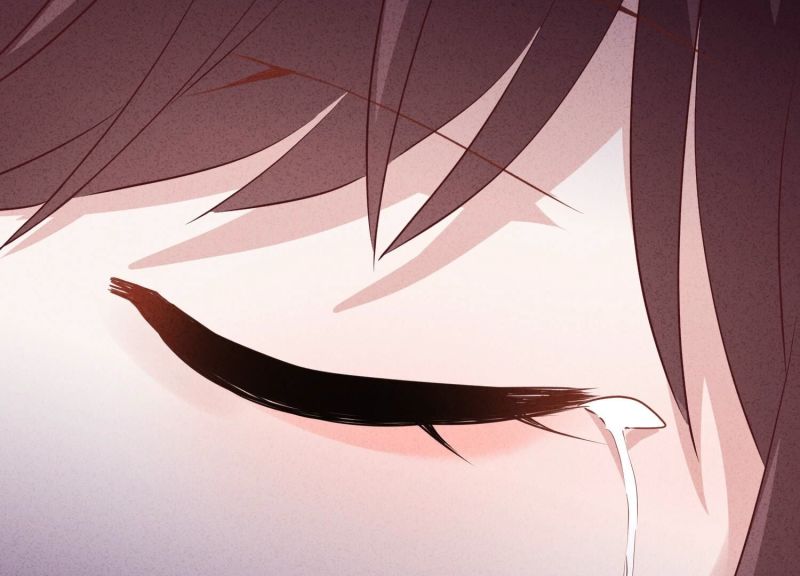 第156话(1/3)-第156话