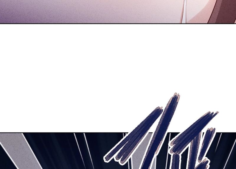 第156话(1/3)-第156话